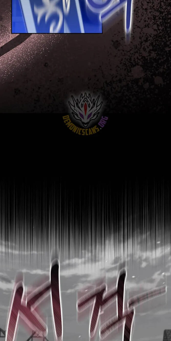 The Maxed-out Player Chapter 156 page 59 - 