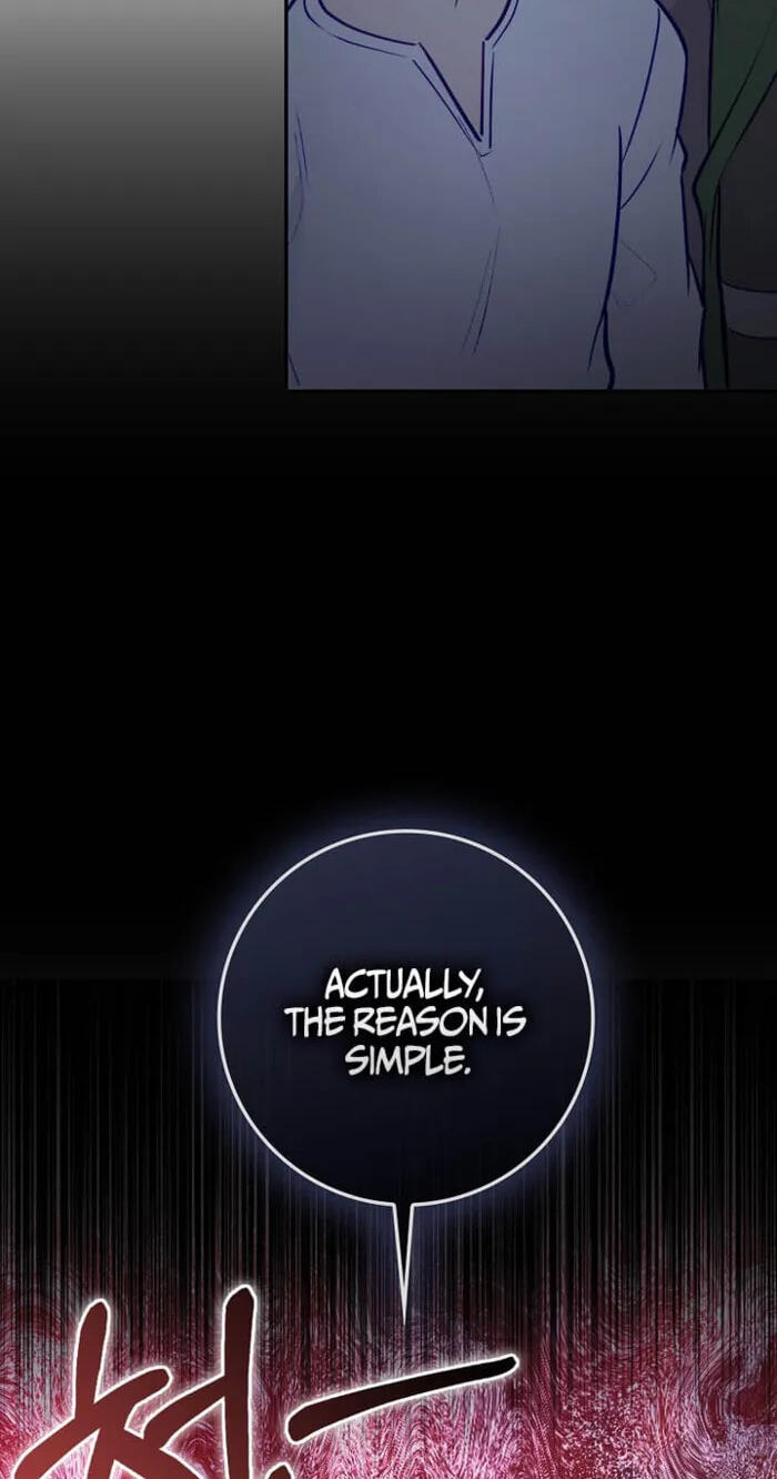The Maxed-out Player Chapter 156 page 64 - 