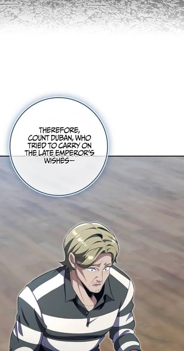 The Maxed-out Player Chapter 156 page 66 - 