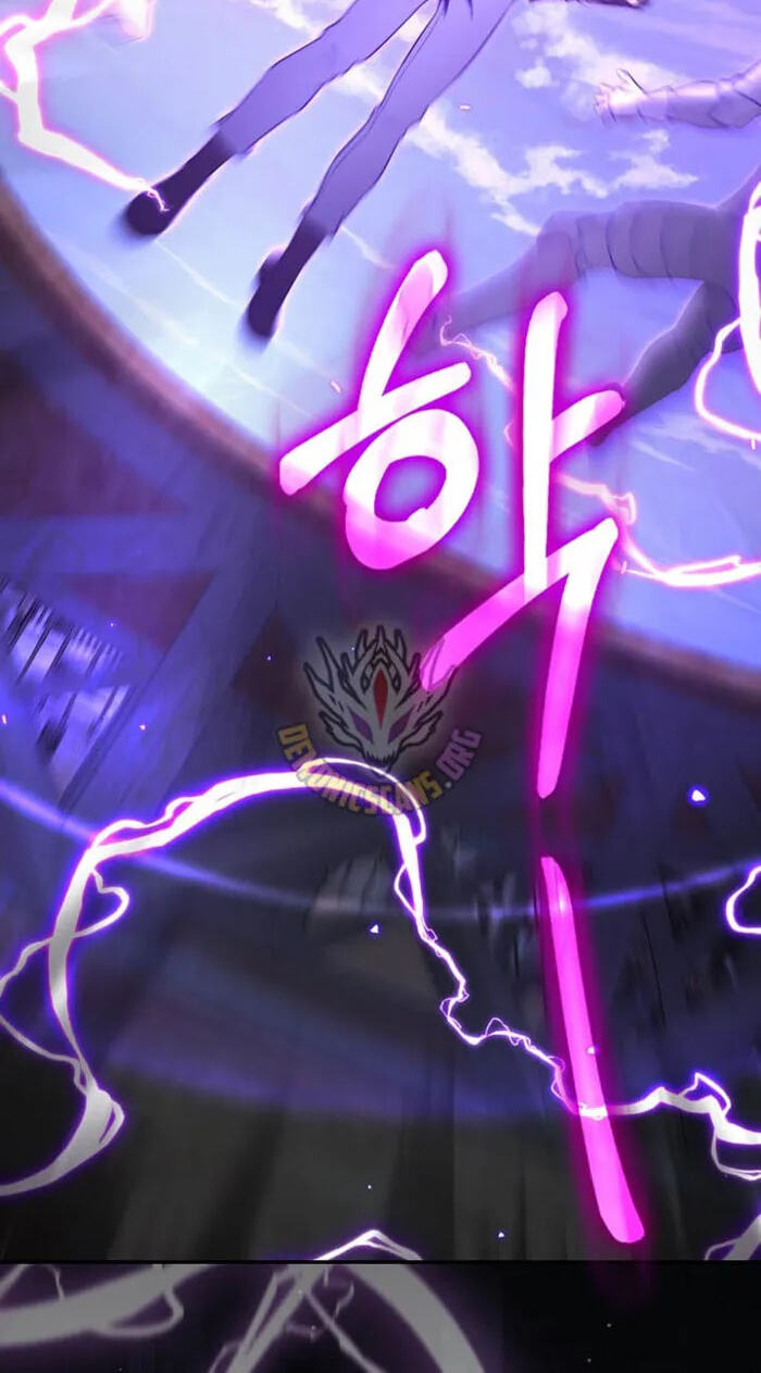 The Maxed-out Player Chapter 156 page 73 - 