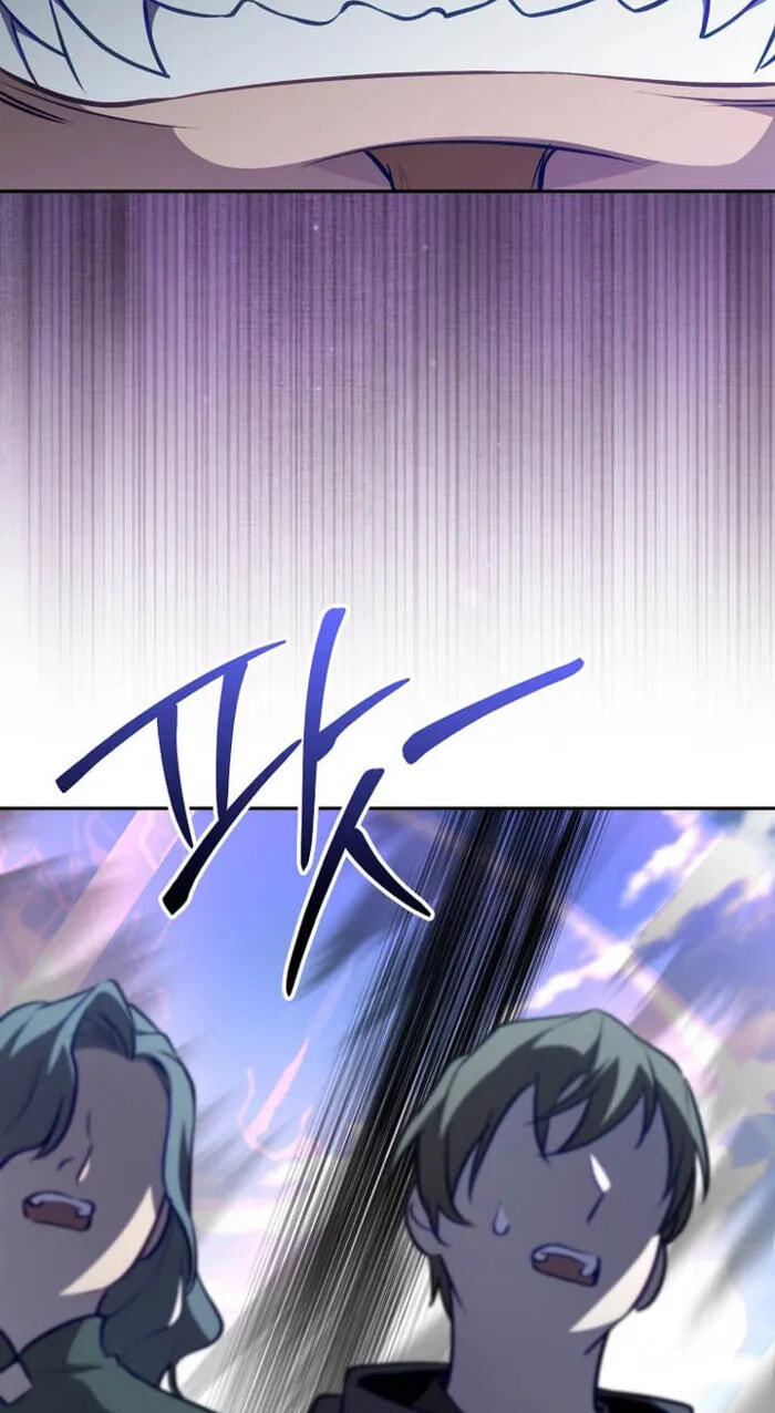 The Maxed-out Player Chapter 156 page 76 - 