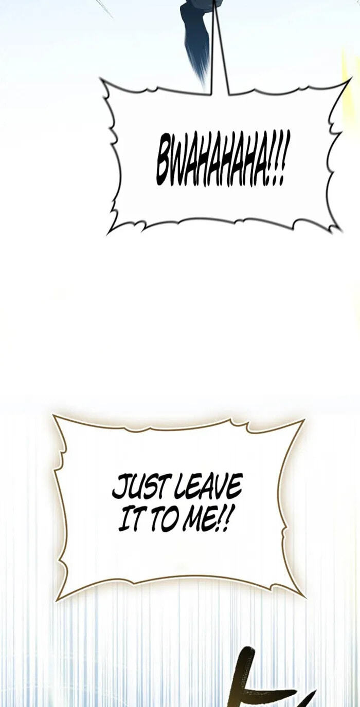 The Maxed-out Player Chapter 156 page 82 - 