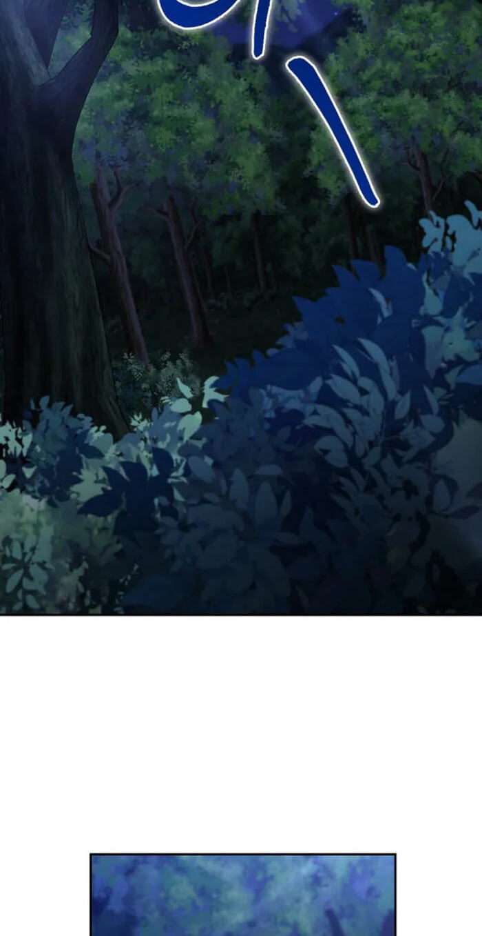 The Maxed-out Player Chapter 157 page 2 - 