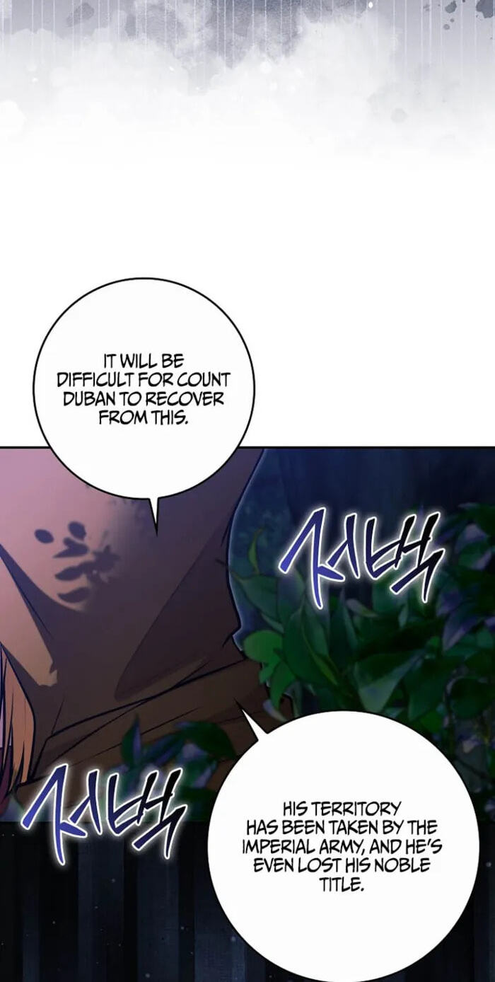 The Maxed-out Player Chapter 157 page 13 - 