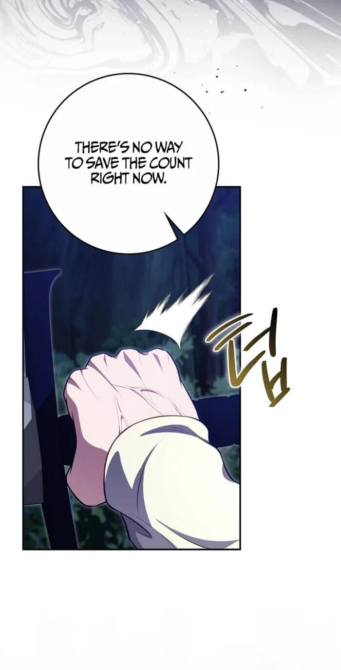 The Maxed-out Player Chapter 157 page 18 - 