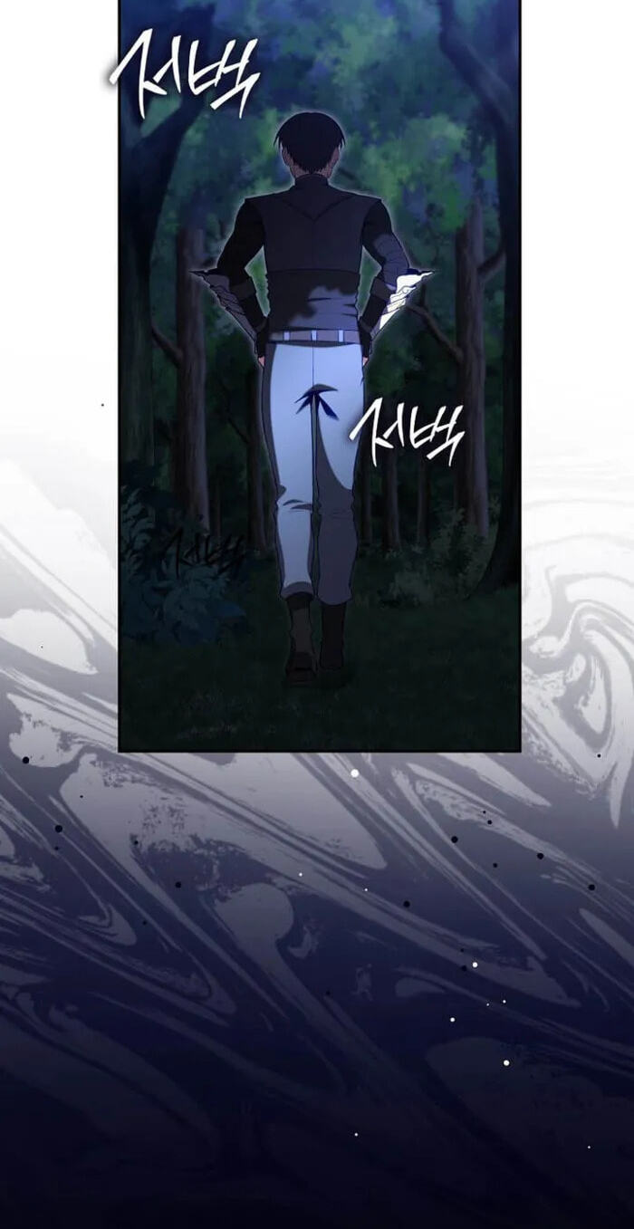 The Maxed-out Player Chapter 157 page 3 - 