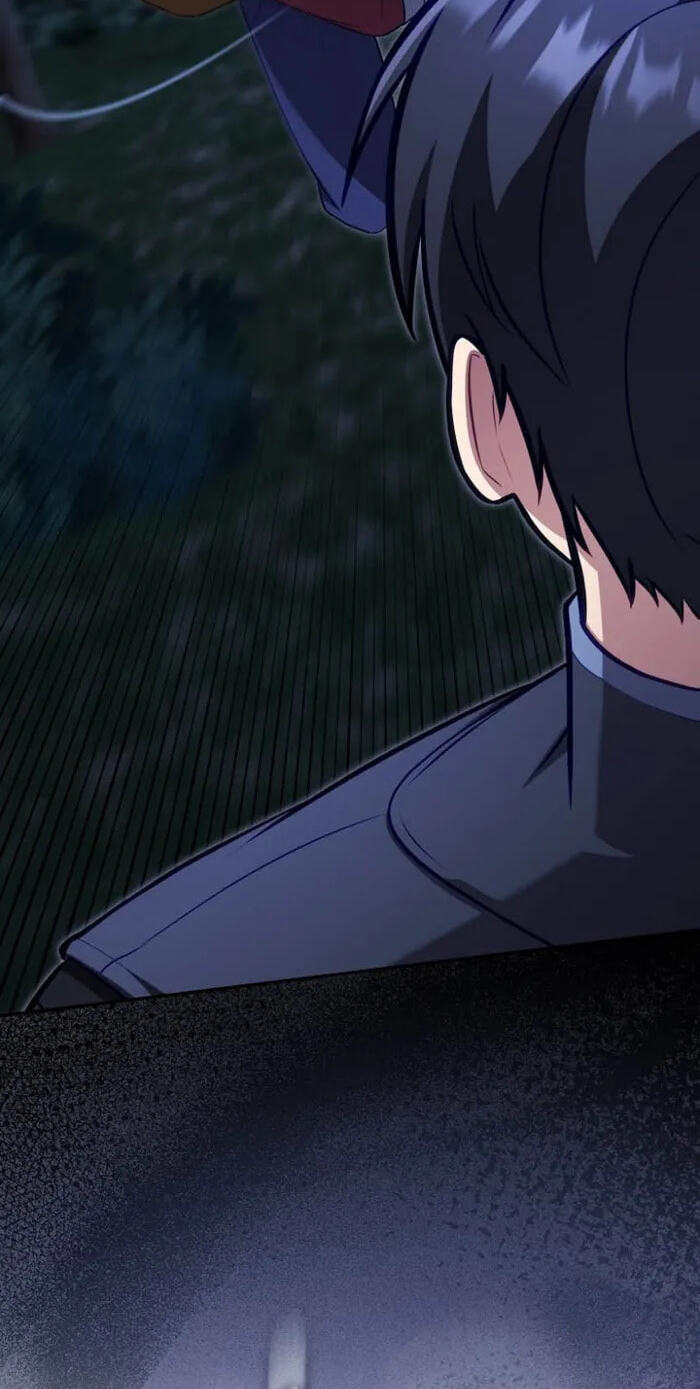 The Maxed-out Player Chapter 157 page 21 - 
