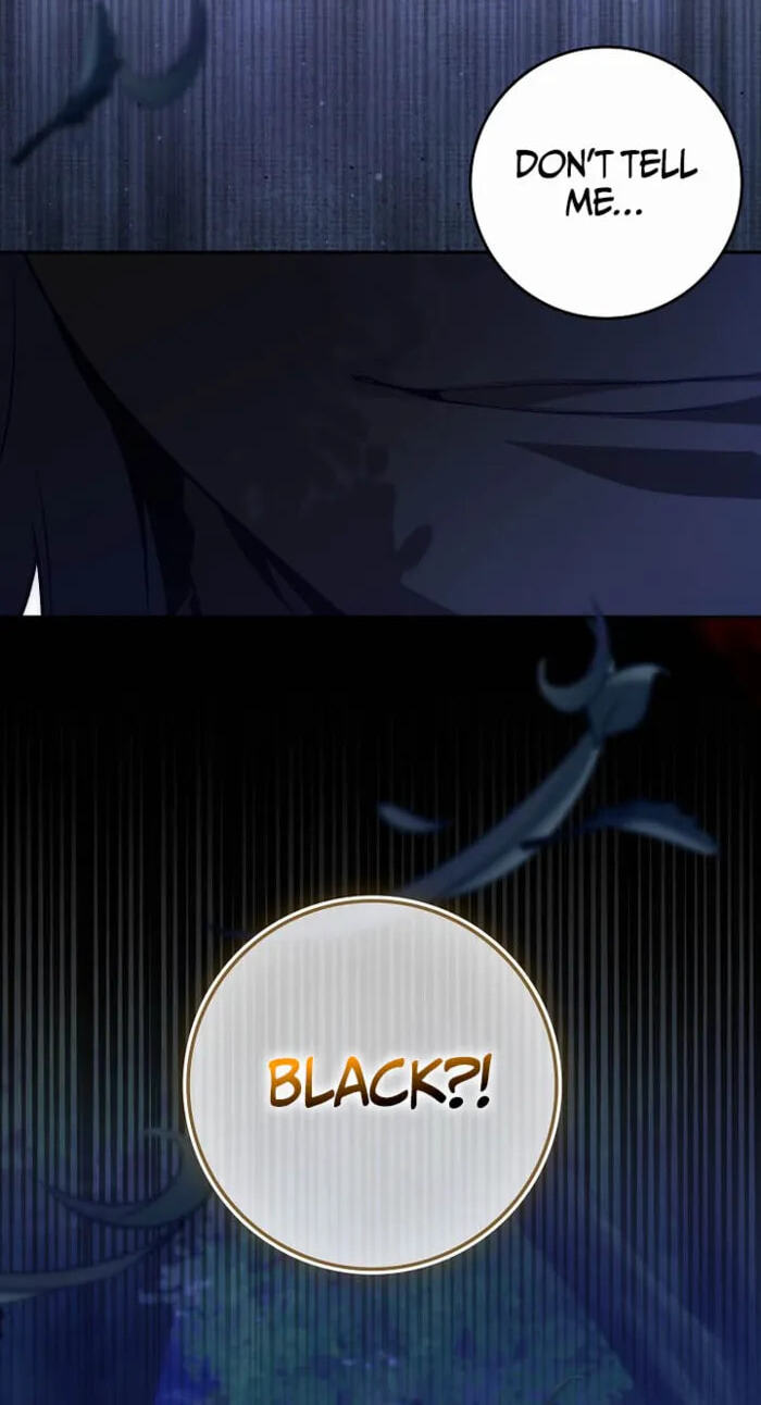 The Maxed-out Player Chapter 157 page 33 - 