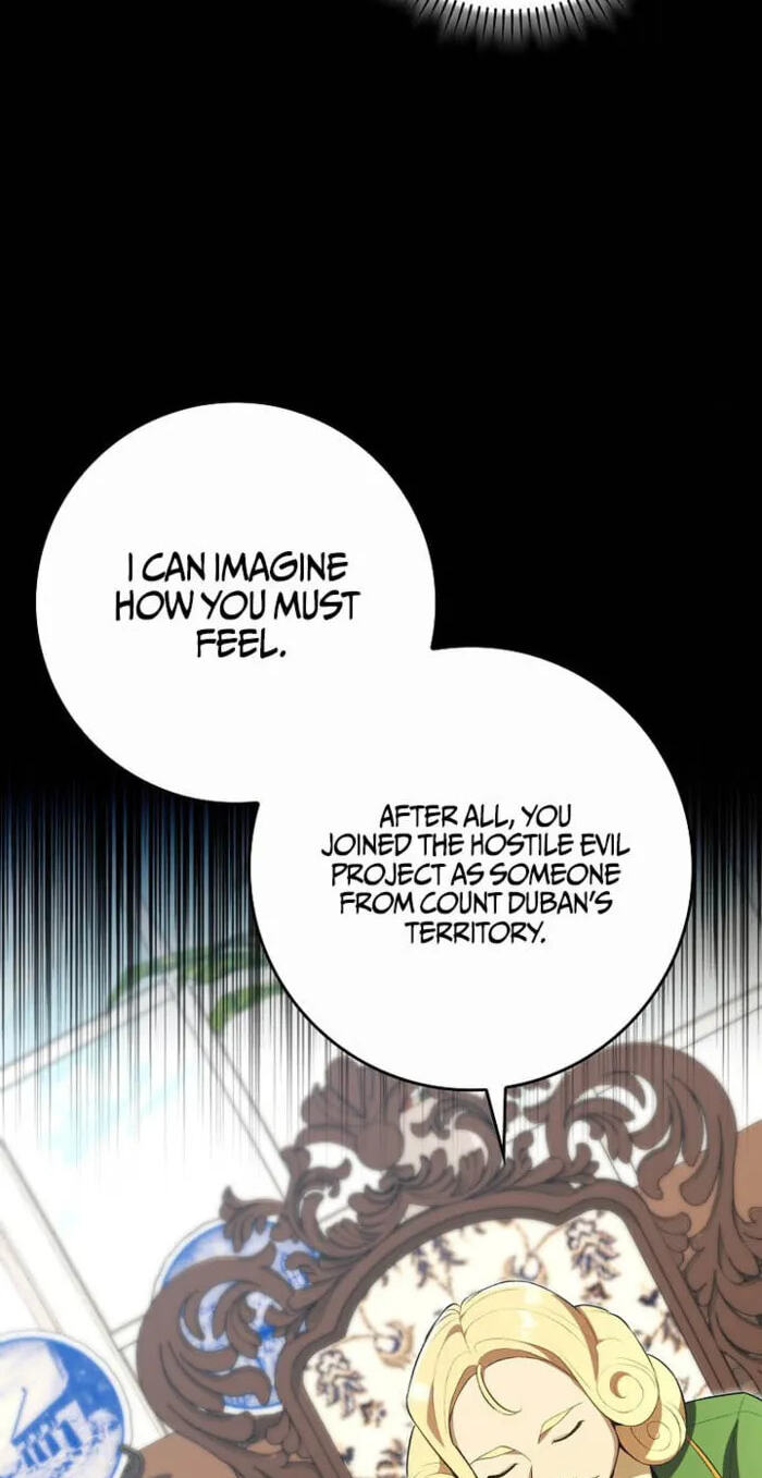 The Maxed-out Player Chapter 157 page 5 - 