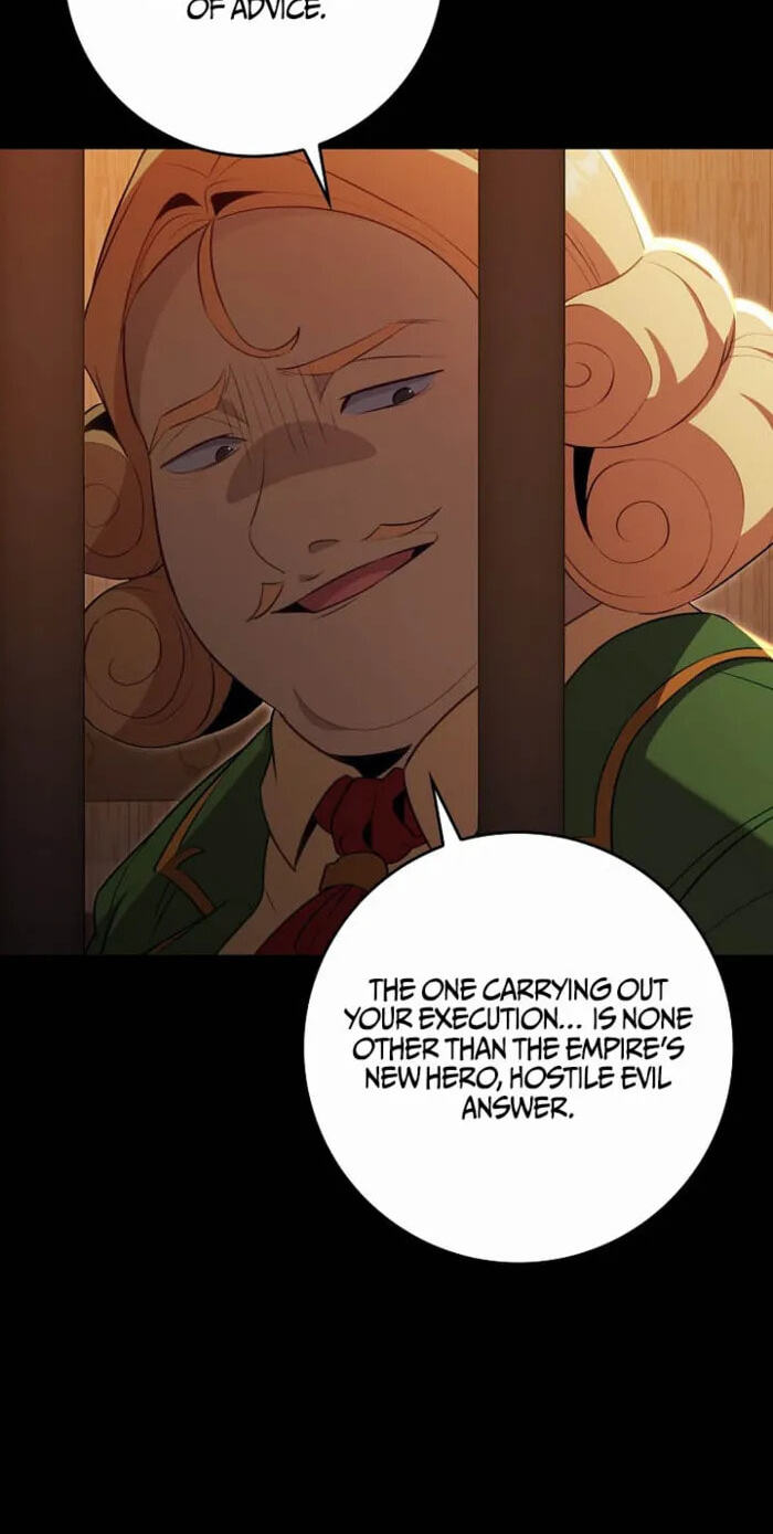 The Maxed-out Player Chapter 157 page 43 - 