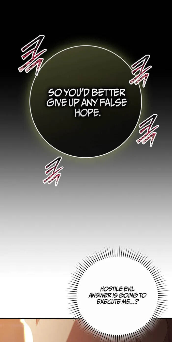 The Maxed-out Player Chapter 157 page 44 - 