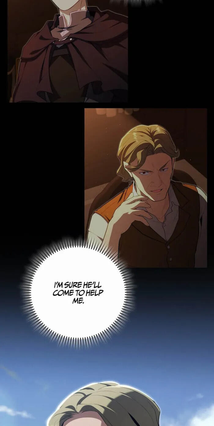 The Maxed-out Player Chapter 157 page 46 - 