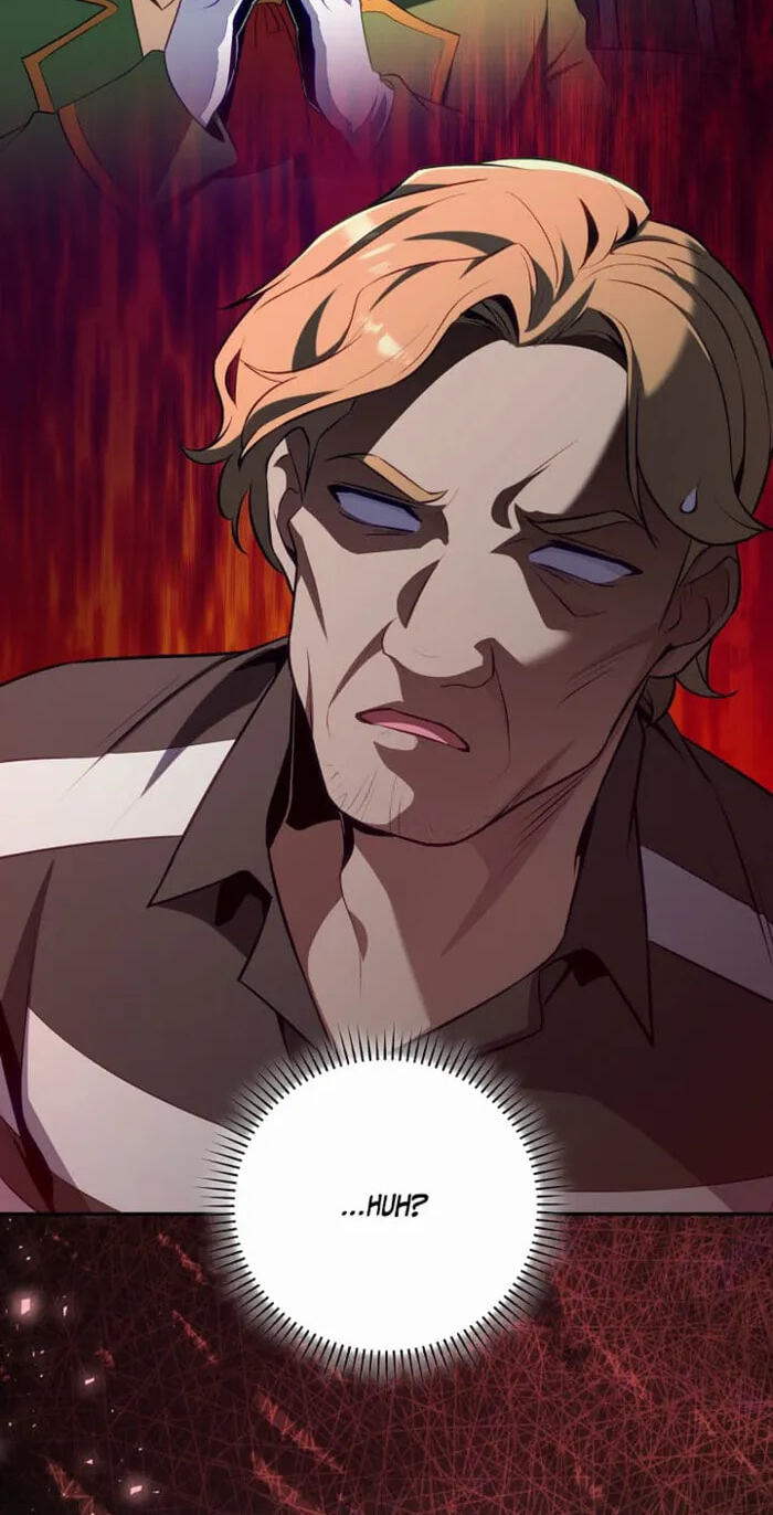 The Maxed-out Player Chapter 157 page 51 - 