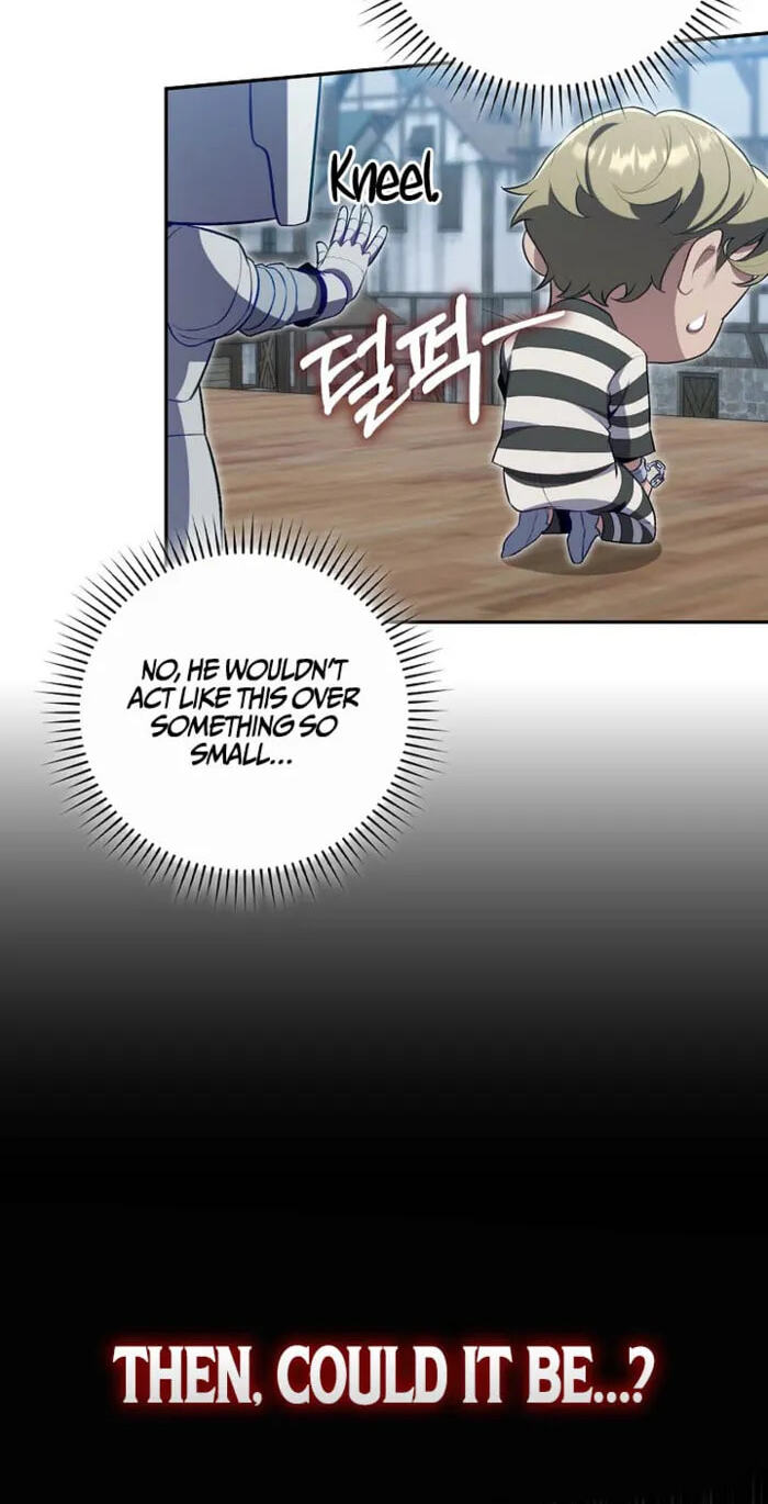 The Maxed-out Player Chapter 157 page 53 - 