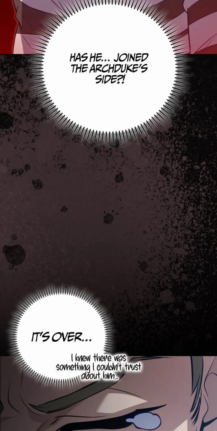 The Maxed-out Player Chapter 157 page 57 - 