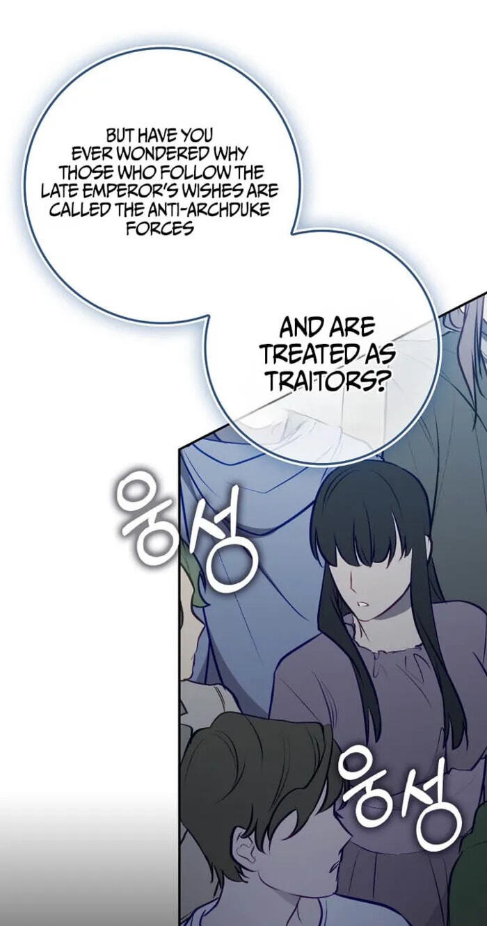 The Maxed-out Player Chapter 157 page 63 - 