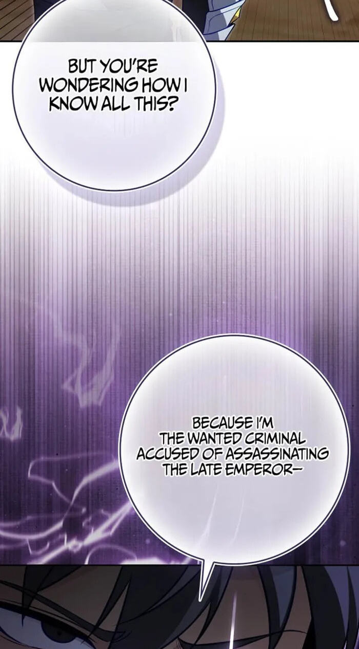 The Maxed-out Player Chapter 157 page 70 - 