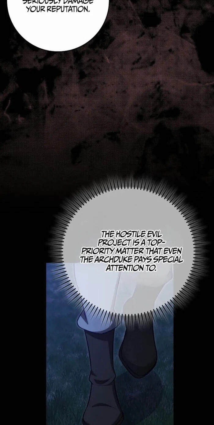 The Maxed-out Player Chapter 157 page 8 - 