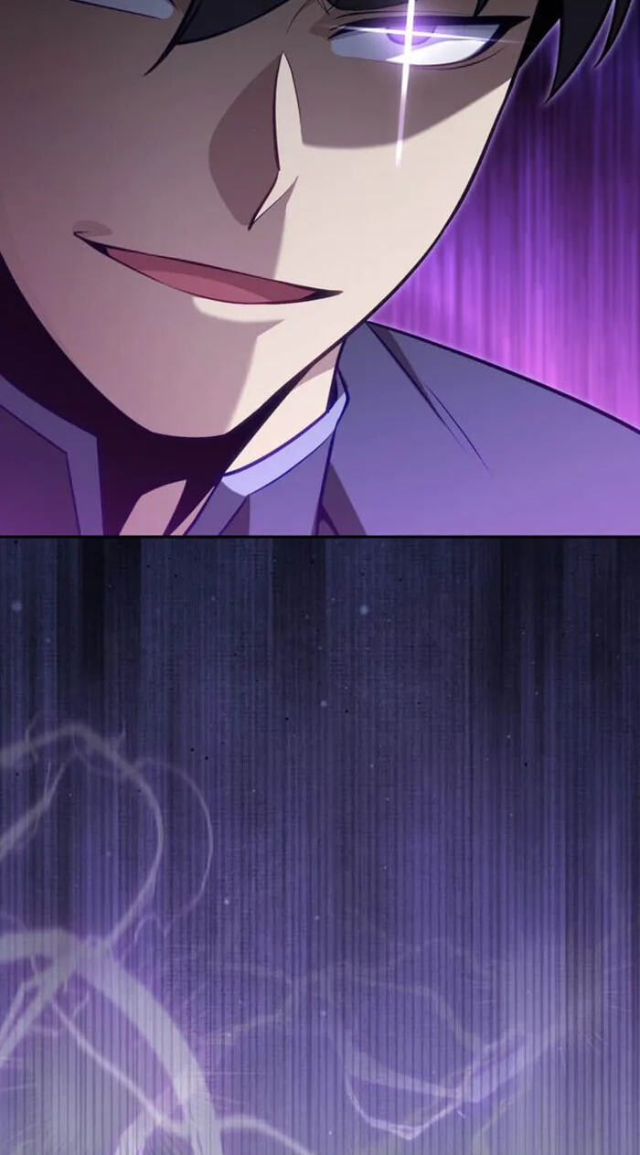 The Maxed-out Player Chapter 157 page 71 - 