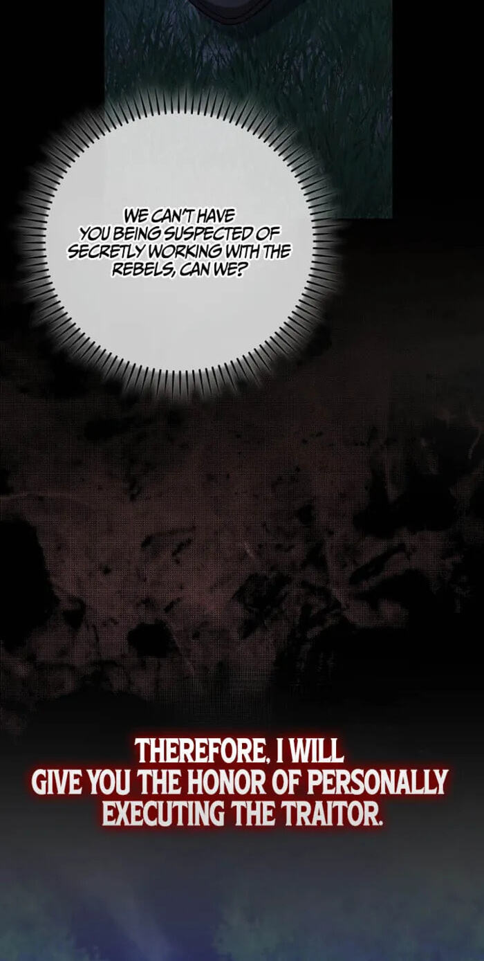 The Maxed-out Player Chapter 157 page 9 - 