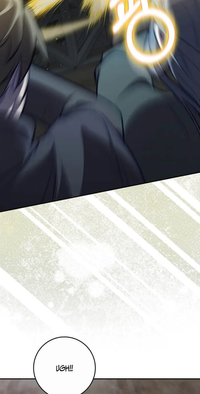 The Maxed-out Player Chapter 157 page 84 - 