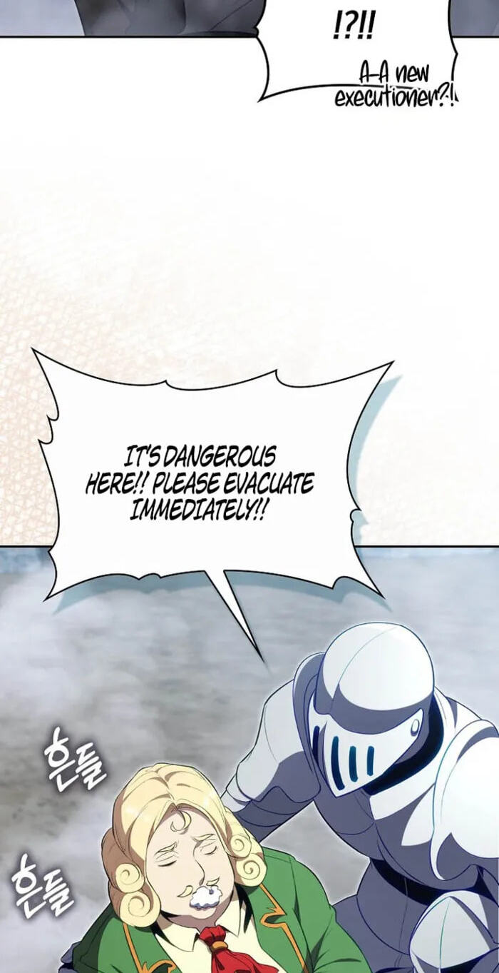 The Maxed-out Player Chapter 157 page 88 - 