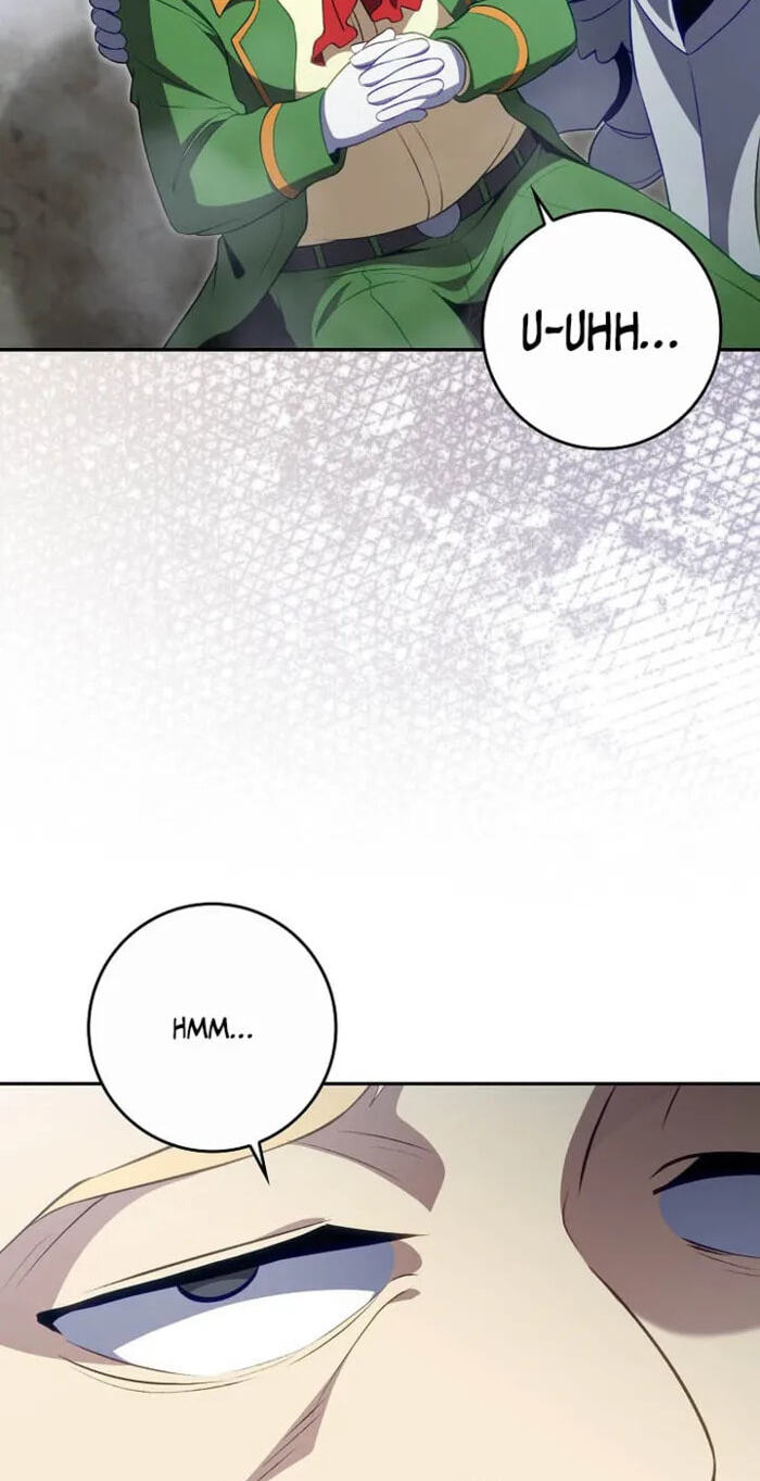 The Maxed-out Player Chapter 157 page 89 - 