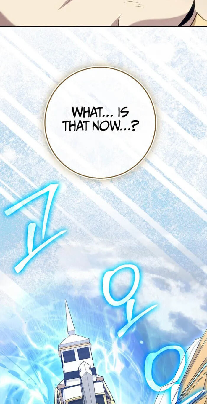 The Maxed-out Player Chapter 157 page 90 - 