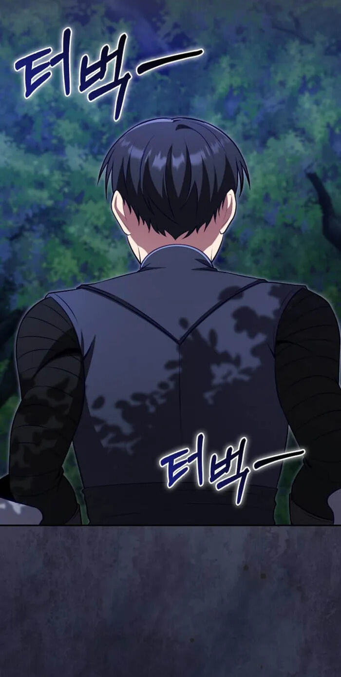 The Maxed-out Player Chapter 157 page 10 - 