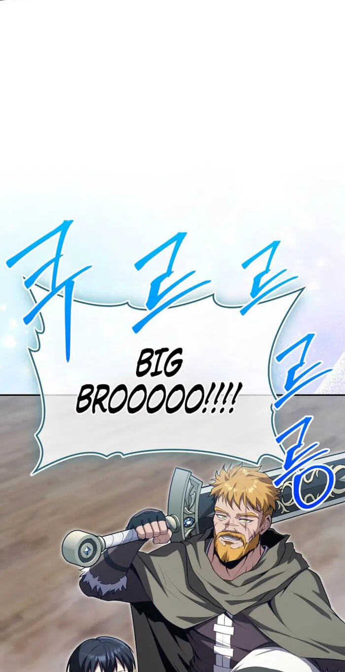 The Maxed-out Player Chapter 157 page 92 - 