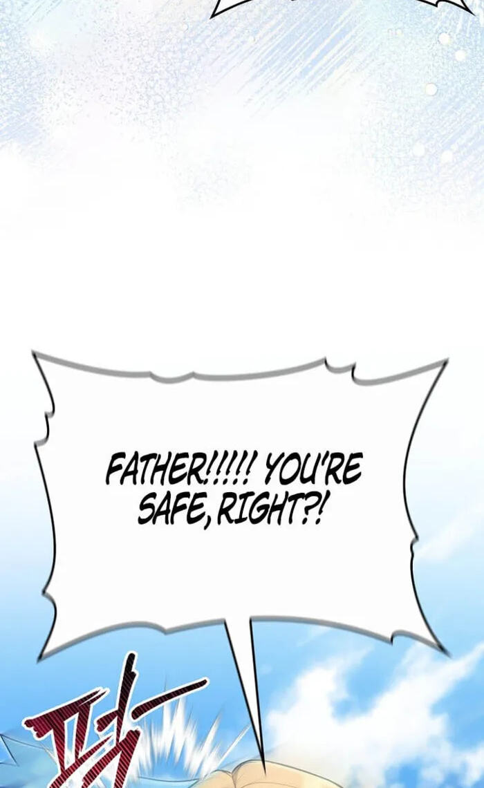 The Maxed-out Player Chapter 157 page 95 - 