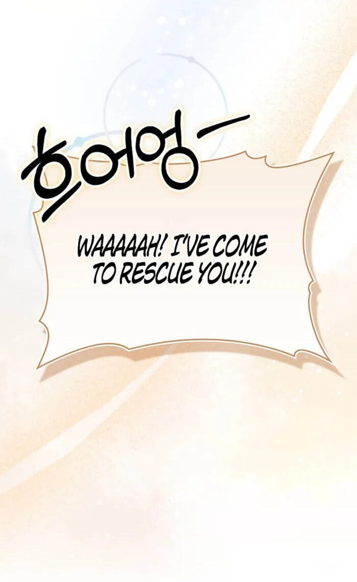 The Maxed-out Player Chapter 157 page 97 - 