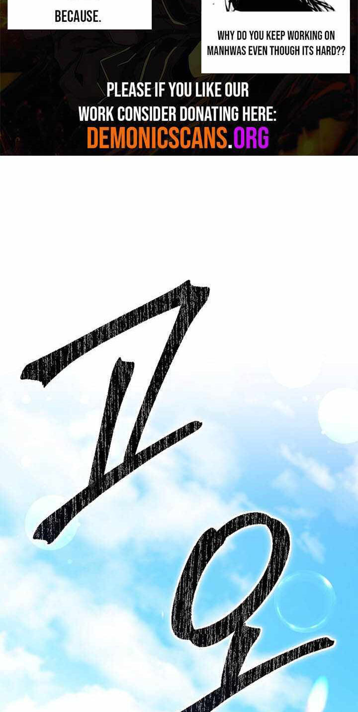 The Maxed-out Player Chapter 158 page 3 - 