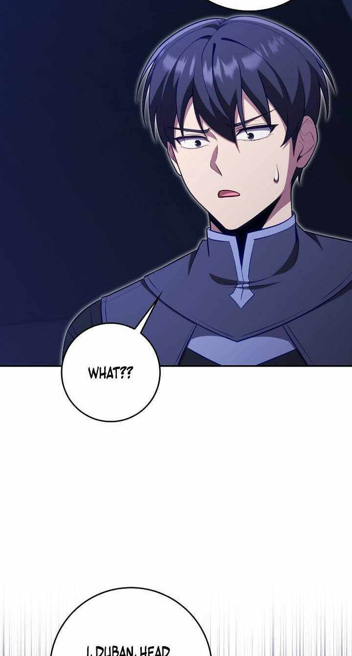 The Maxed-out Player Chapter 158 page 41 - 