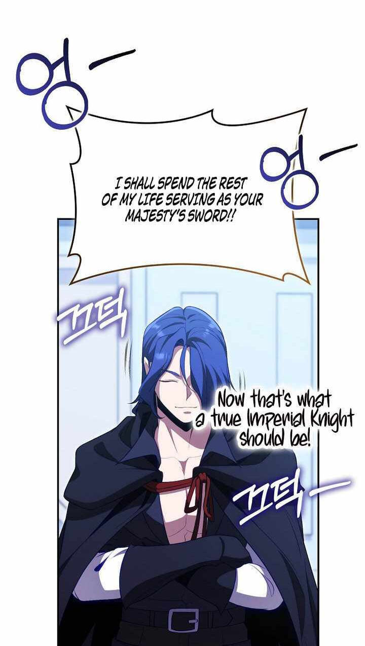 The Maxed-out Player Chapter 158 page 49 - 