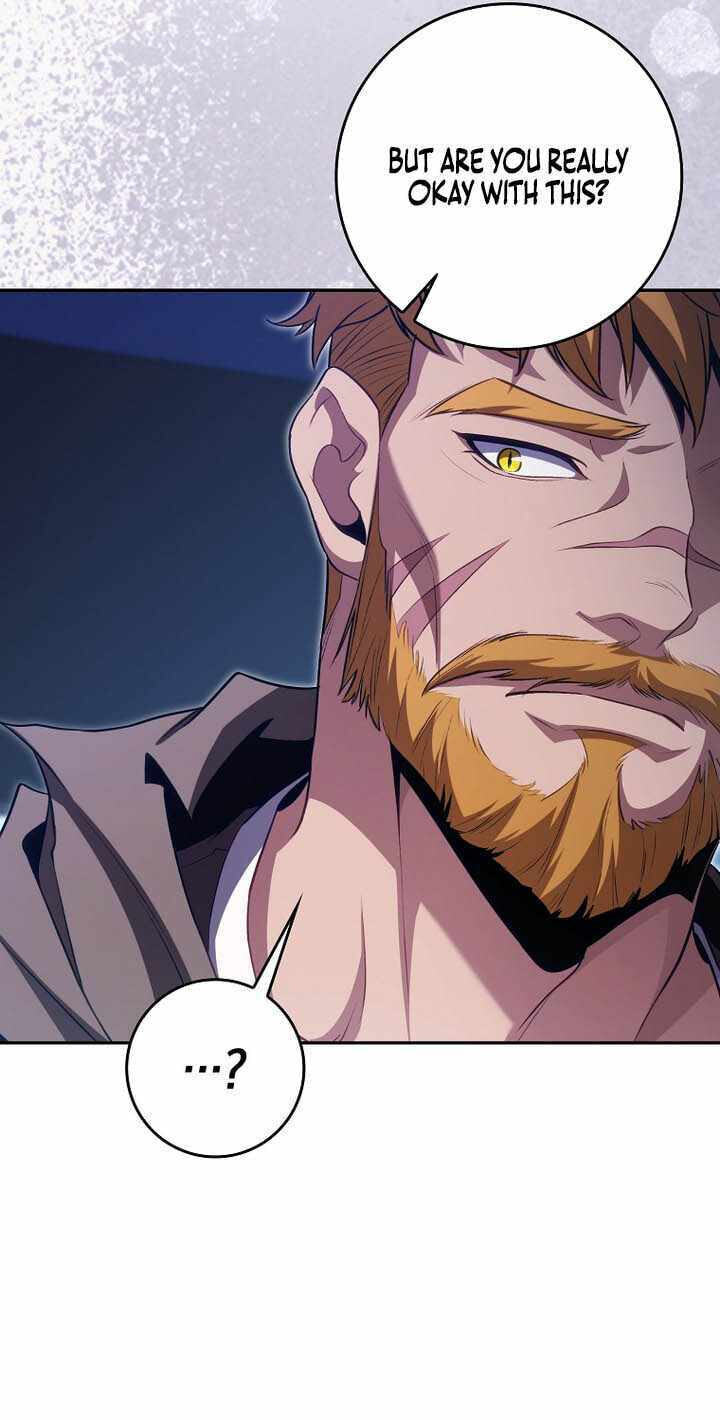 The Maxed-out Player Chapter 158 page 52 - 