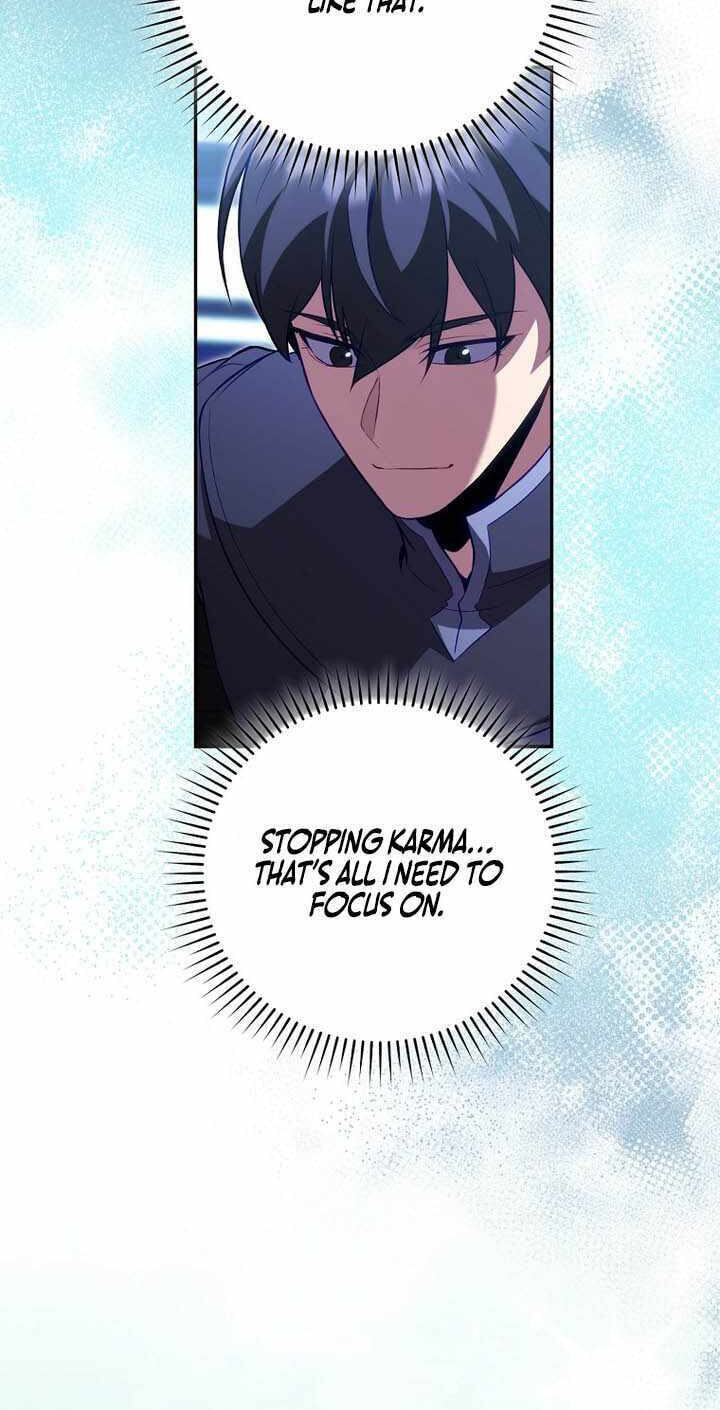 The Maxed-out Player Chapter 158 page 62 - 
