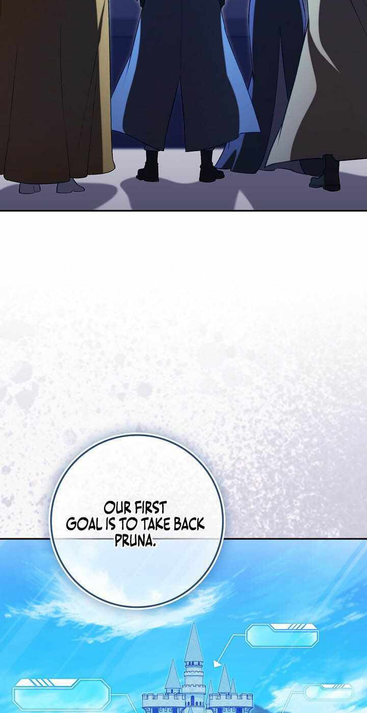 The Maxed-out Player Chapter 158 page 73 - 