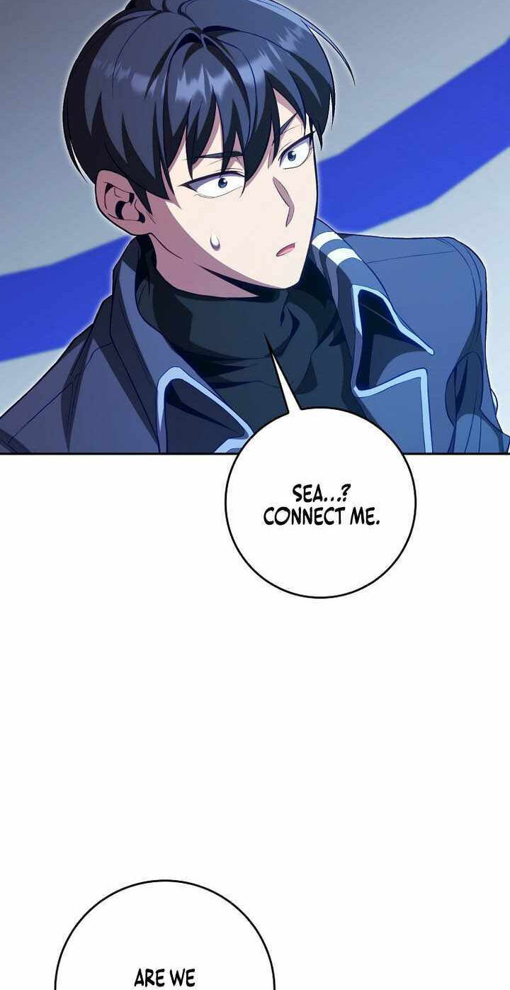 The Maxed-out Player Chapter 158 page 76 - 