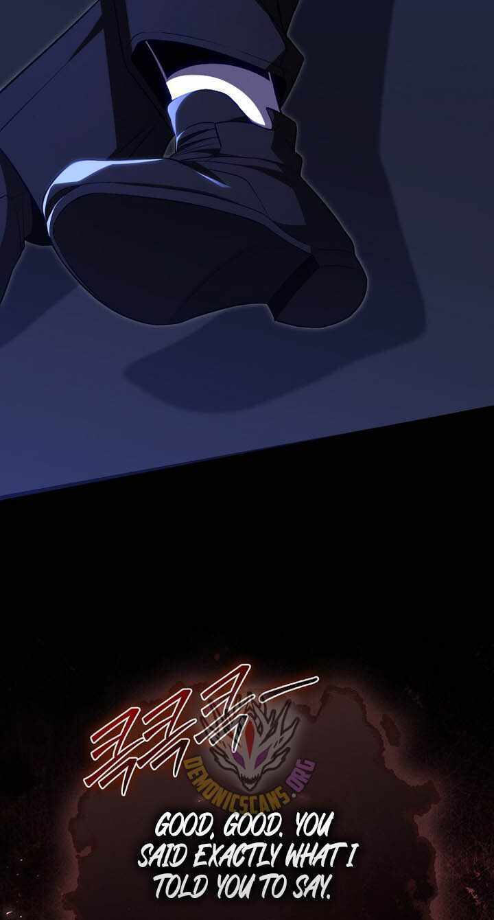 The Maxed-out Player Chapter 158 page 82 - 
