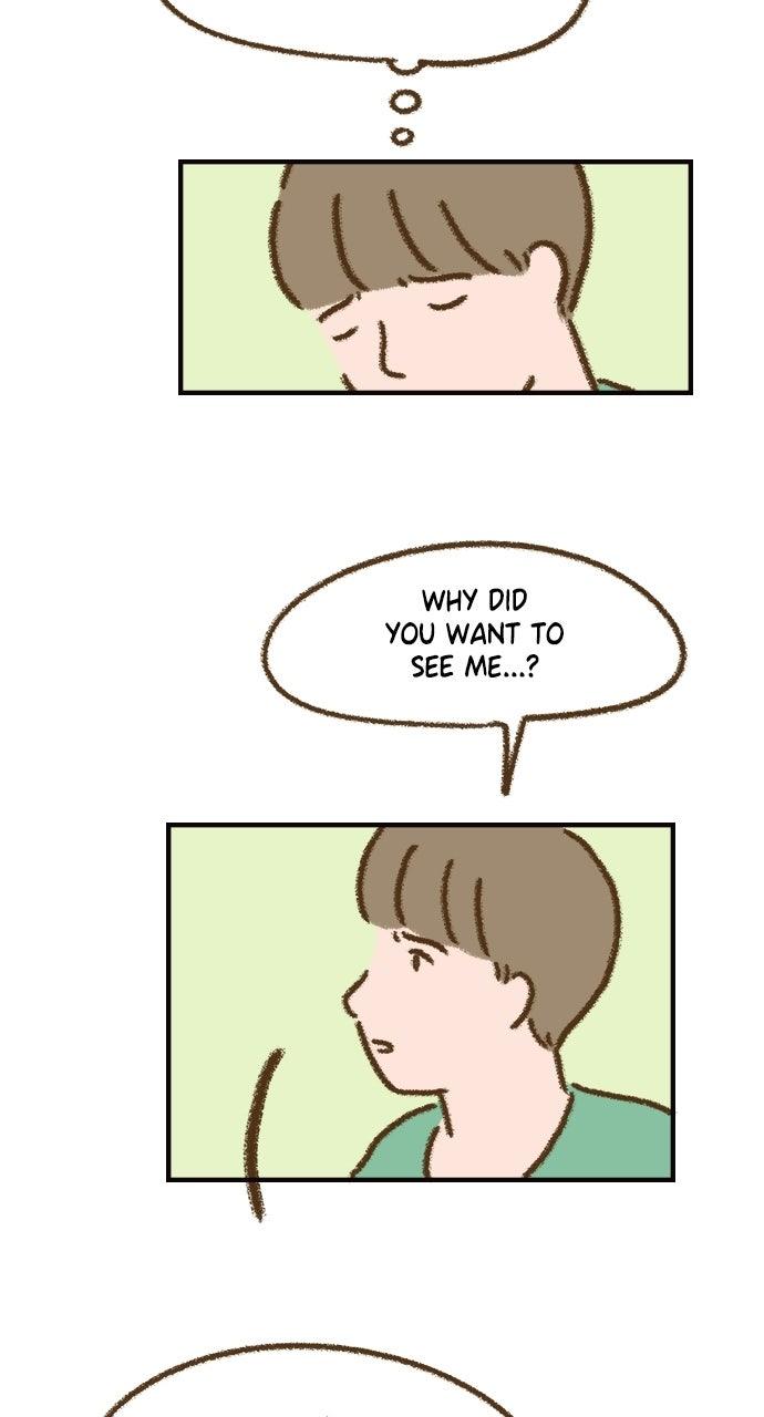 The Memory Shop Chapter 97 page 15 - 