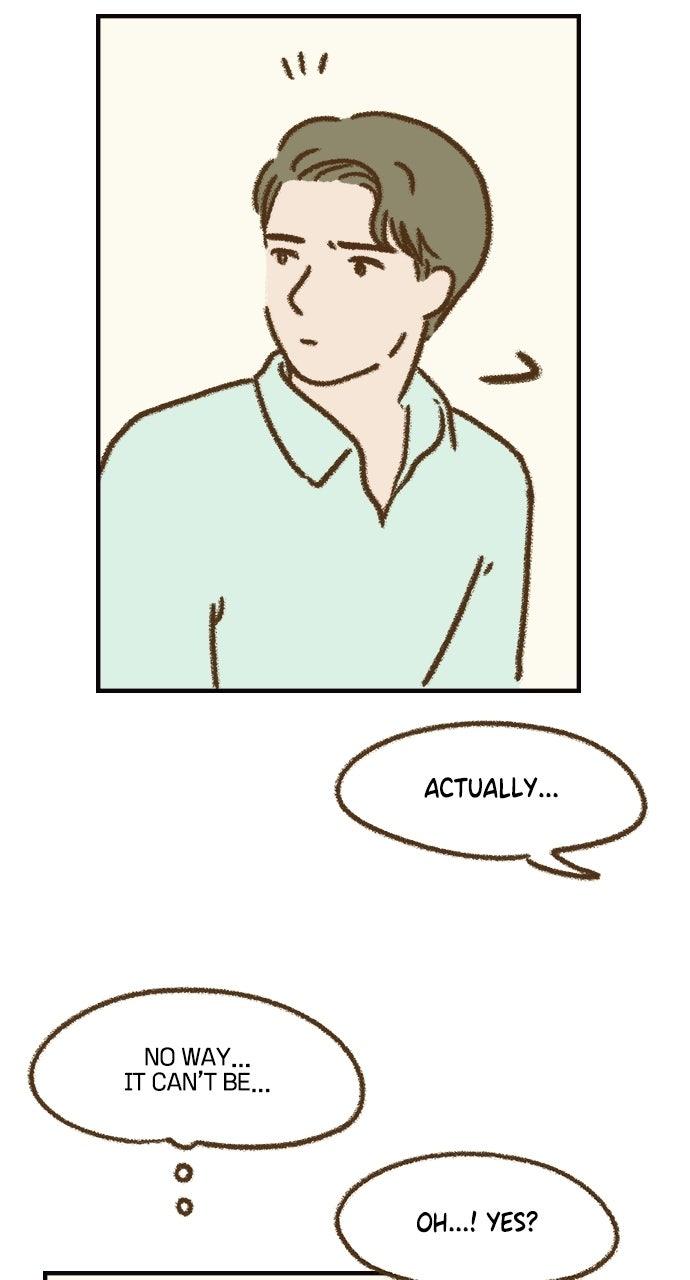 The Memory Shop Chapter 98 page 12 - 