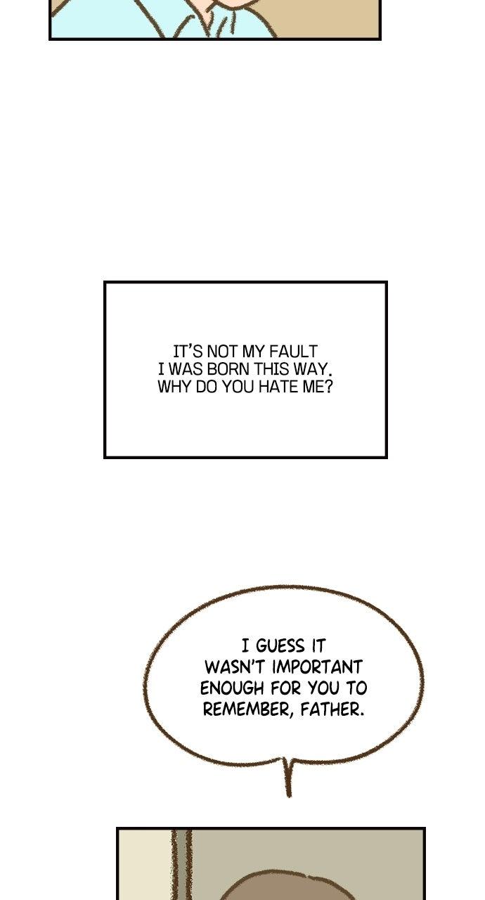 The Memory Shop Chapter 98 page 42 - 