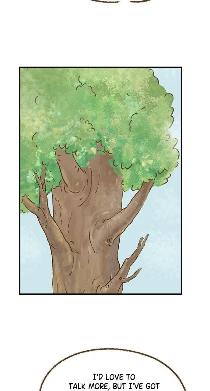 The Memory Shop Chapter 99 page 48 - 