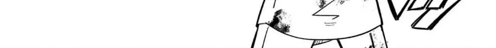 The Mermaid Princess Won't Give Up Chapter 0 page 58 - 