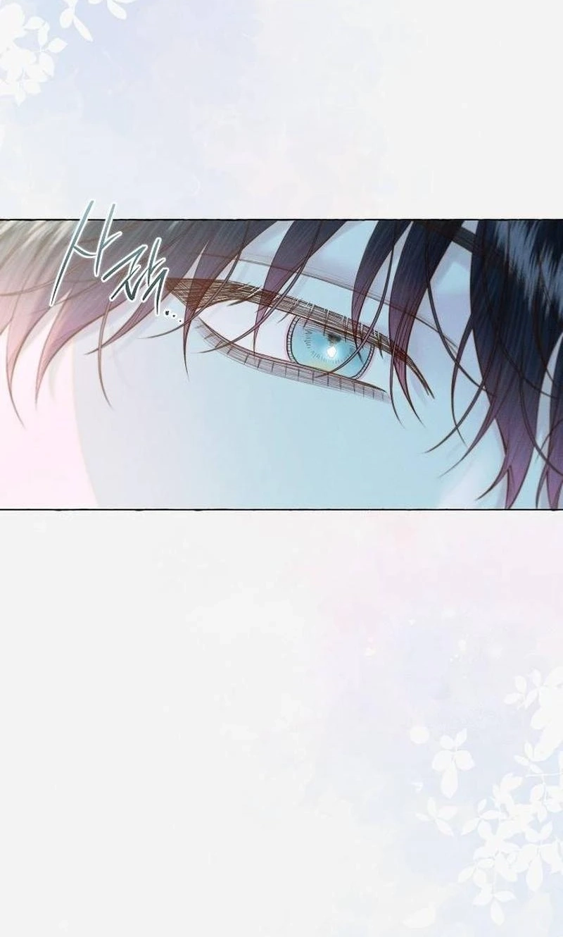 The Merman Trapped in My Lake Chapter 52 page 54 - 