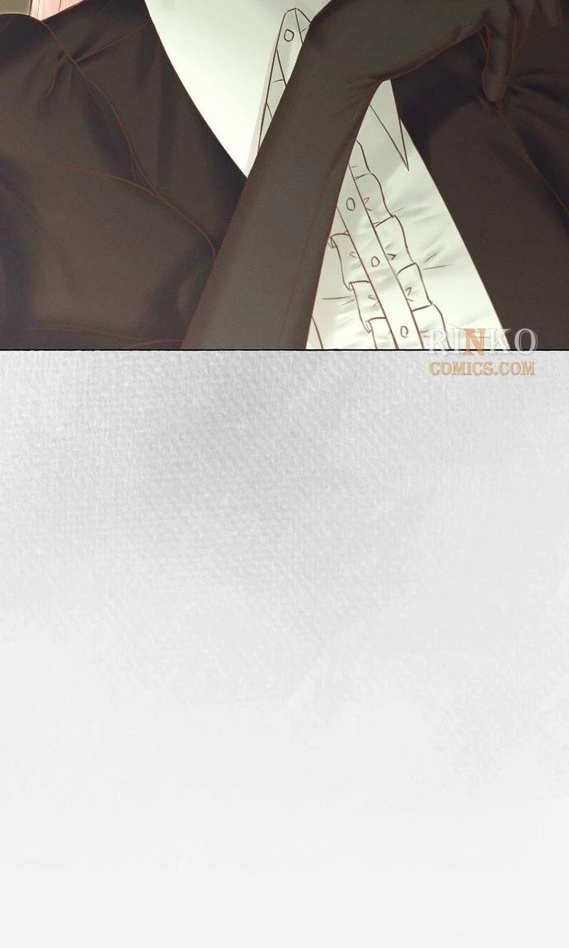 The Merman Trapped in My Lake Chapter 52 page 7 - 