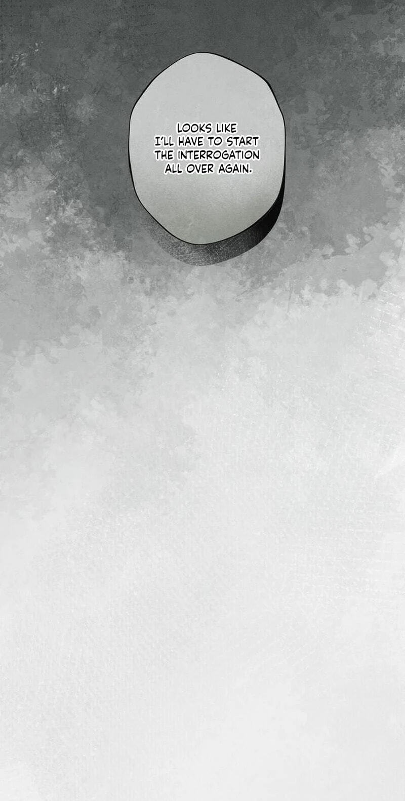 The Merman Trapped in My Lake Chapter 53 page 32 - 