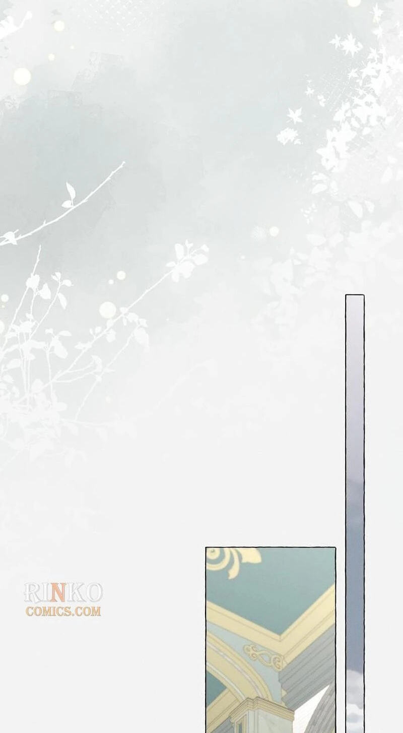The Merman Trapped in My Lake Chapter 53 page 53 - 