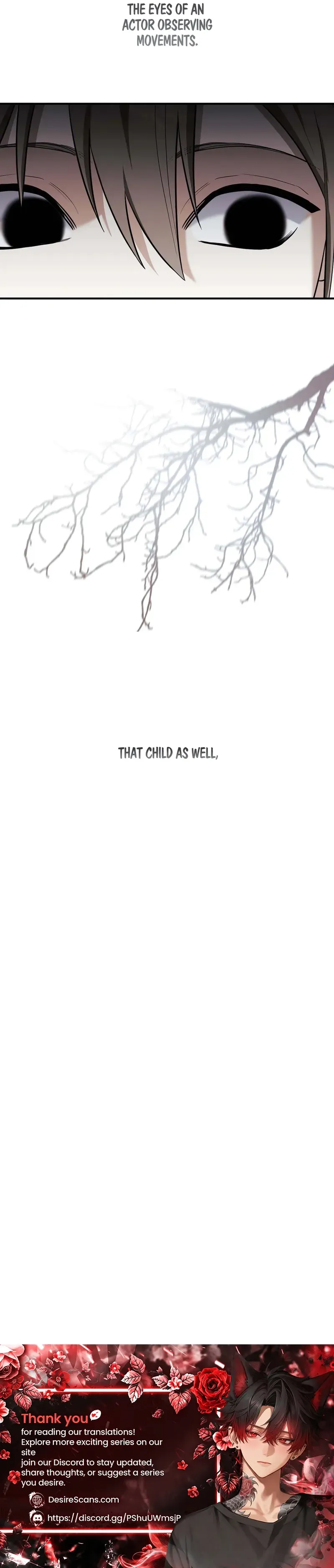The Method Messiah Chapter 25 page 20 - 